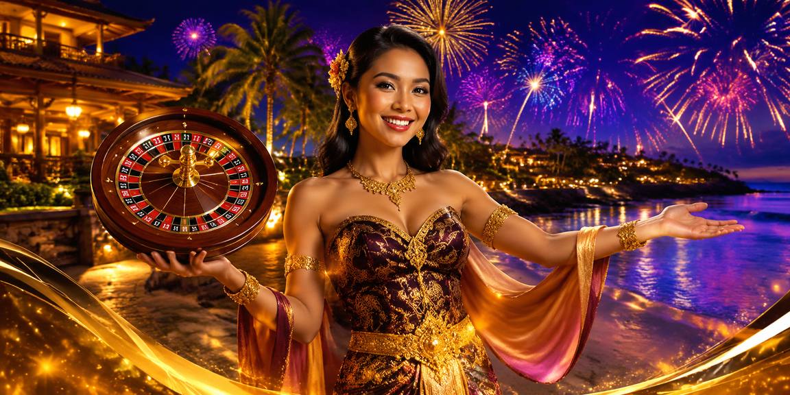 gtatoto login Discover What Our Casino Offers You